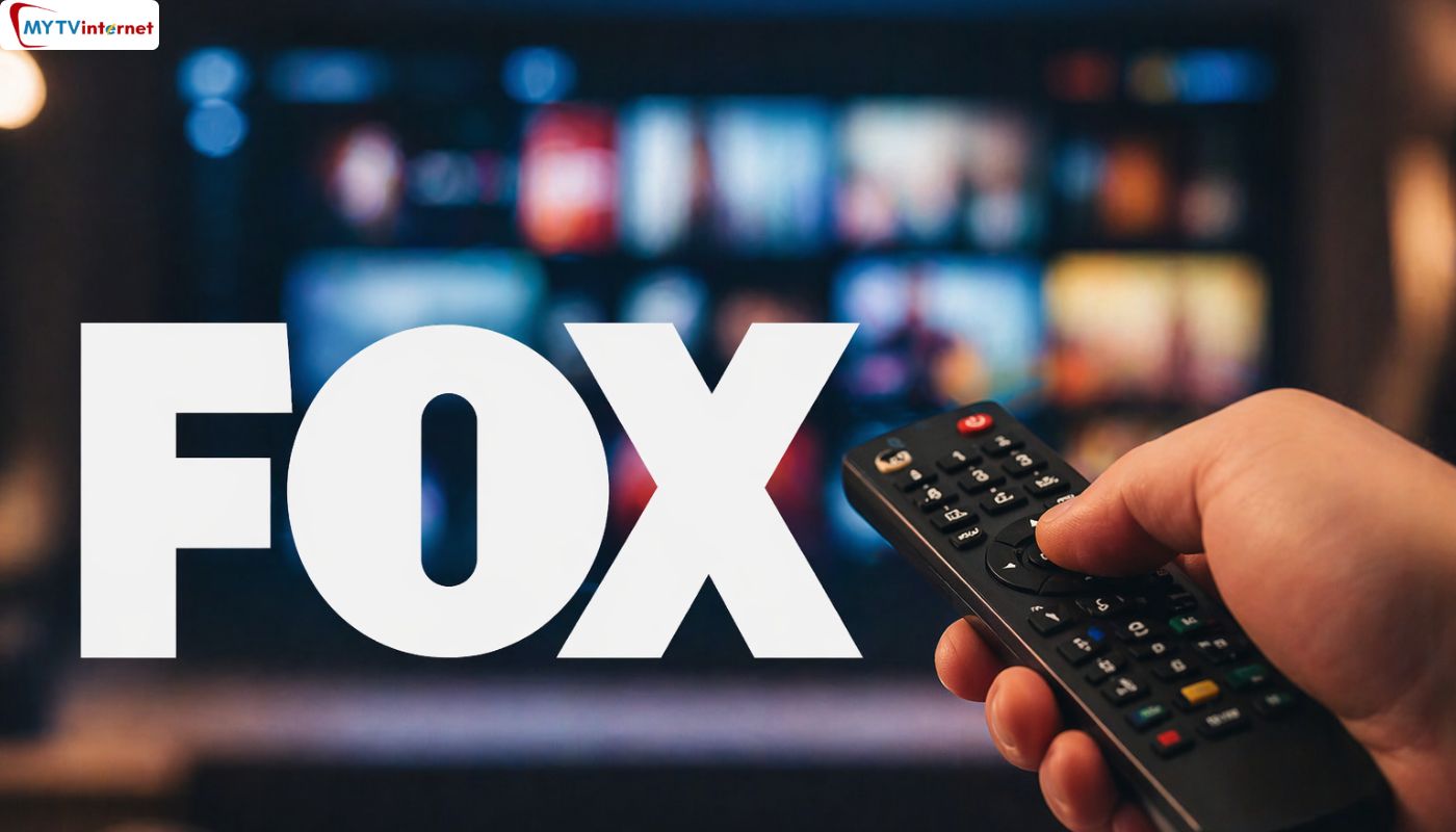 What Channel is FOX on TV? Complete Guide for 2026